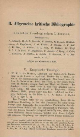 478-600 Rezensionen
