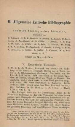 478-600 Rezensionen
