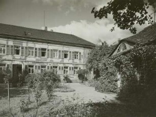 Fotografie, Dresden