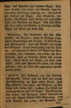 Musen-Almanach. 1786