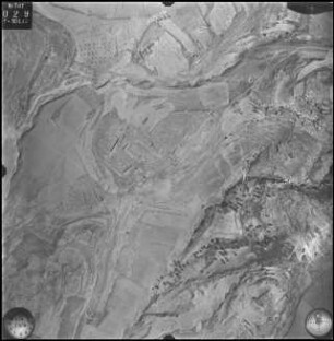 Aufnahme 006