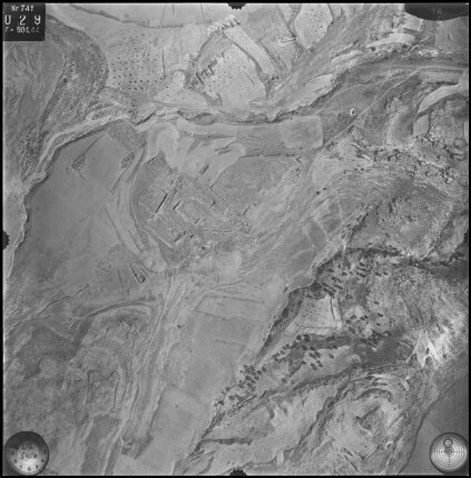 Aufnahme 006