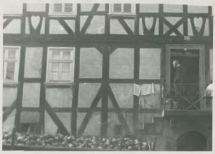 Altenbrunslar, Kreis Melsungen