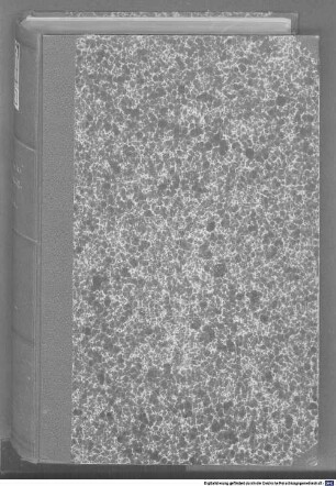 Allgemeine Zeitung. 1914 = Jg. 117