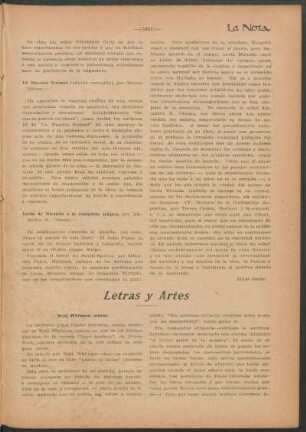 Alrededor de la guerra