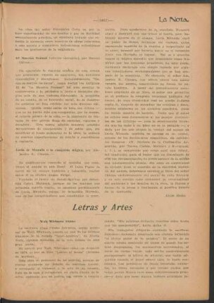 Alrededor de la guerra