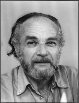 Bernd Weinkauf