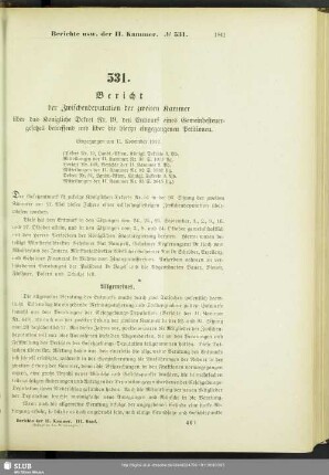 [Nr. 531-535]
