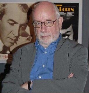 Hans Helmut Prinzler