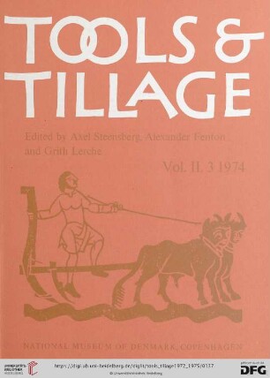 Vol. II.3 1974