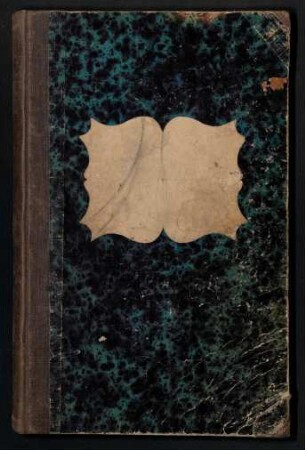 Liste von Havarien und Verlusten Blankeneser Schiffe für die Jahre 1867 bis 1887