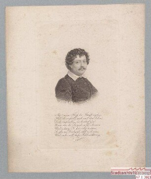 Friedrich Fleischmann