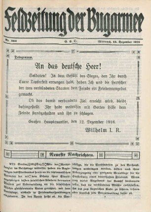 Nr. 362