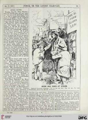 May 27, 1903