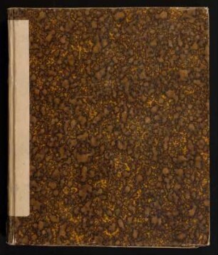 Dissertatio Inavgvralis Medica, Sistens Reqvisita Medici Conscientiosi