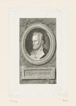 Melanchthon