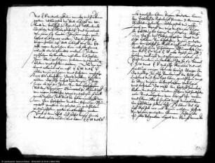 Verschiedene Angelegenheiten der Stadt Loburg