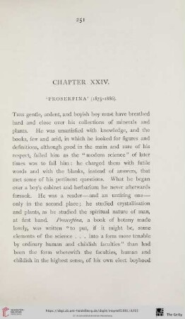 Chapter XXIV