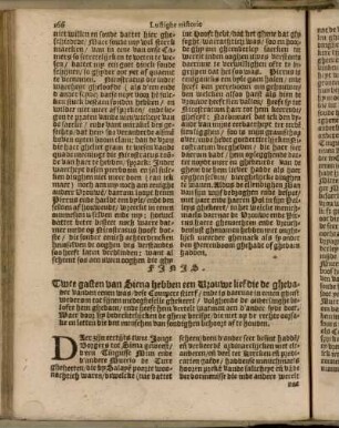 [39.] Historie