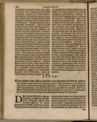 [39.] Historie