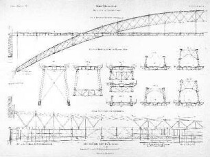 Bl. 68/69