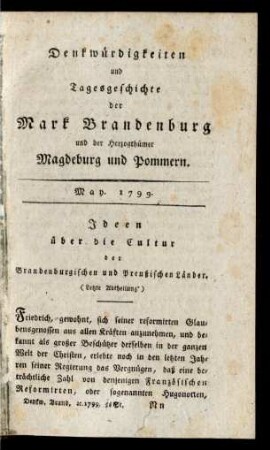 May. 1799