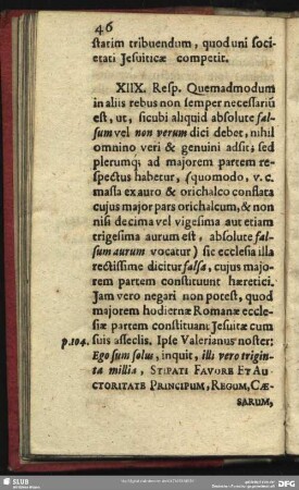 XIIX.