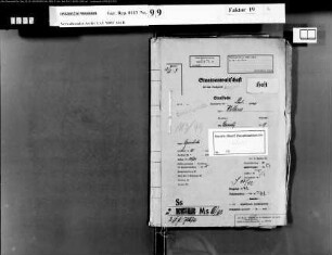 Beklagter: Wellens, Karl; Zeuge: Meergarten, Willy; Zeuge: Breiler, Franz; Zeuge: Dimny, Leo: Heimtückegesetz (staatsfeindliche Äußerungen)
