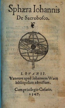 Libri Qvinqve De Festo Nativitatis, Et Epiphaniae Domini
