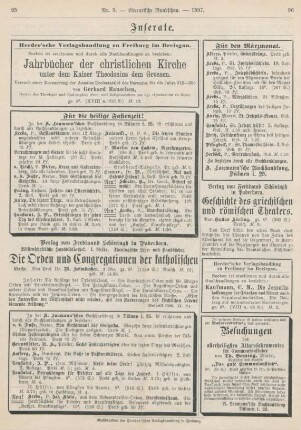 95-96 Werbung