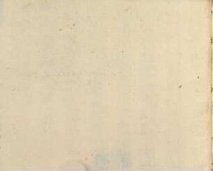 Franz Ludwig Cancrinus Hochfürstl. Hessen Hanauischen Cammerassessors und öffentl. Lehrers der Mathematik wie auch ordentl. Mitglieds der Fürstl. Hessischen Akademie der Wissenschaften zu Giessen erste Gründe der Berg und Salzwerkskunde, 9,1. Tafeln zu F. L. Cancrinus Erste Gründe der Berg- und Salzwerkskunde : Theil IX. Schmelzkunst 1. Abth. 80 Tafeln. Cupolofen 8 Tafeln