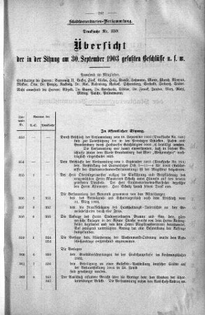 1903/09/30