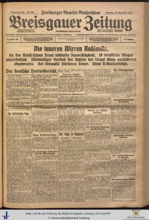 13.09.1917