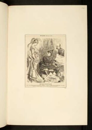 Fun.- November 5, 1870