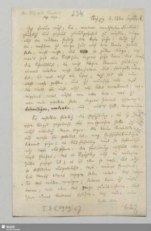 234-235: Rochlitz, Friedrich