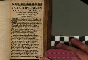 Poemata : libri duo