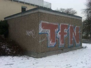 TfN