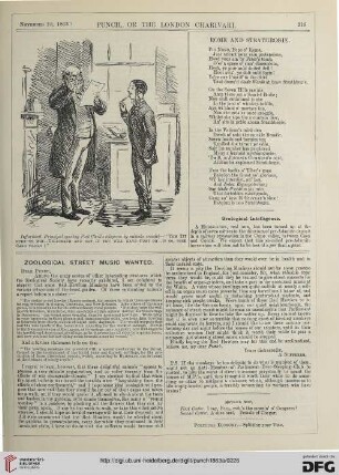 November 28, 1863
