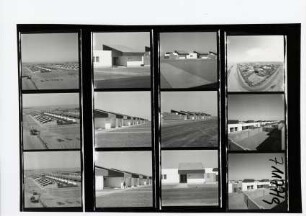 TAVIL - Militär, Tabuk, 1977