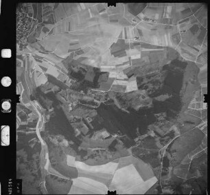 Luftbild: Film 895 Bildnr. 62