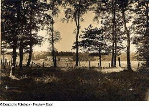 Hofewiese