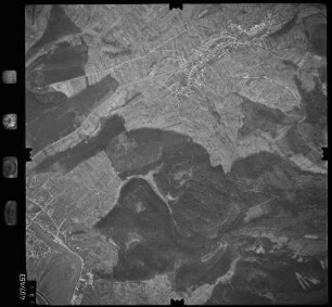 Luftbild: Film 8 Bildnr. 91