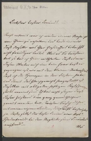 Brief an Friedrich Wilhelm Jähns : 04.05.1875