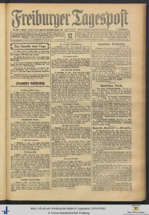 12.02.1914