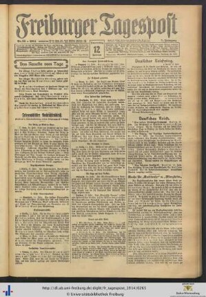 12.02.1914