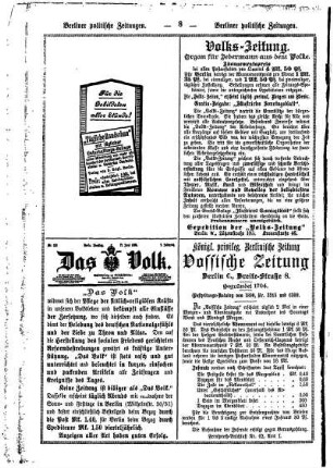 Veränderungen Ergänzungen und Berichtigungen