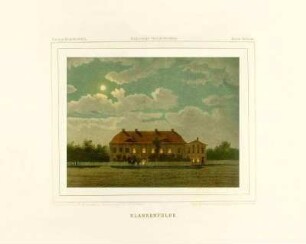 Blankenfelde