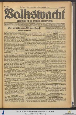 20.12.1917