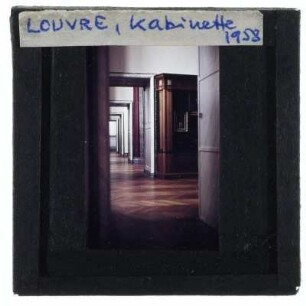 Paris, Louvre (GC 48.8607,2.3372)