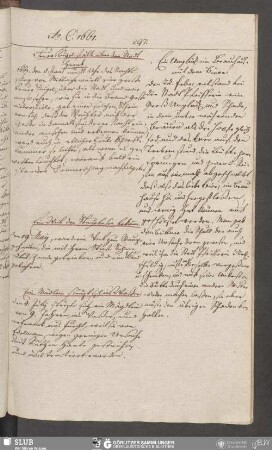 [1661-1670]